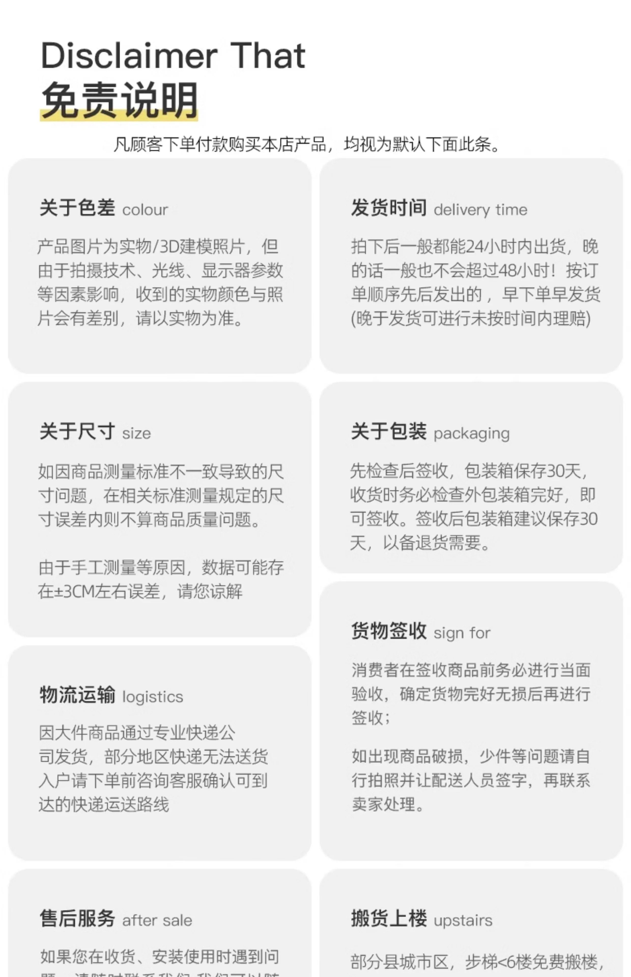 Стремление высокий один Уровень энергоэффективности двойные двери холодильник домой энергосбережение мощность небольшой Охлажденный и замороженный холодильник сохранение правительство 