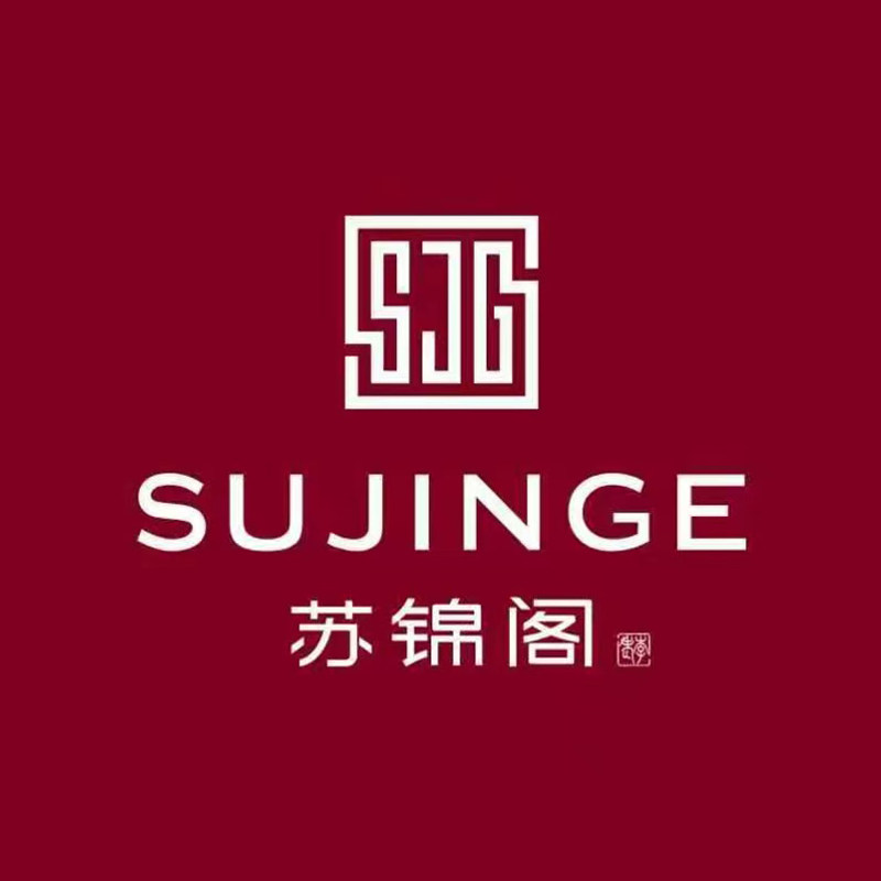 苏锦阁老李服饰旗舰店