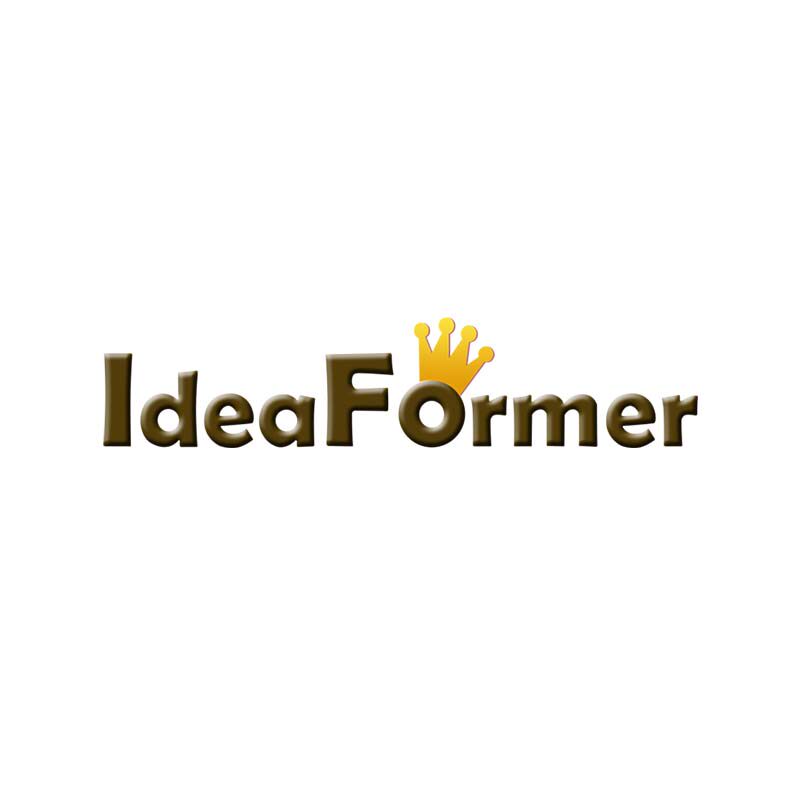 IdeaFormer旗舰店