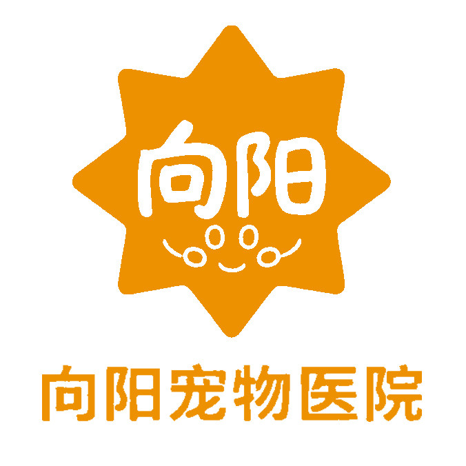向阳宠物医院