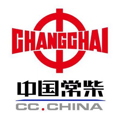 常柴闽锐达专卖店