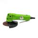 Pneumatic angle F7MJMH97 grinder 1 polishing machine 00mm light machine light type grinding machine tool crown angle grinding machine