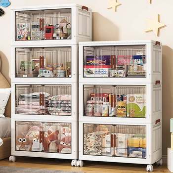 40-0 width 70% off 15501 white stack storage cabinet for storage cabinet magnetic plastic storage cabinet multi-functional home living room items