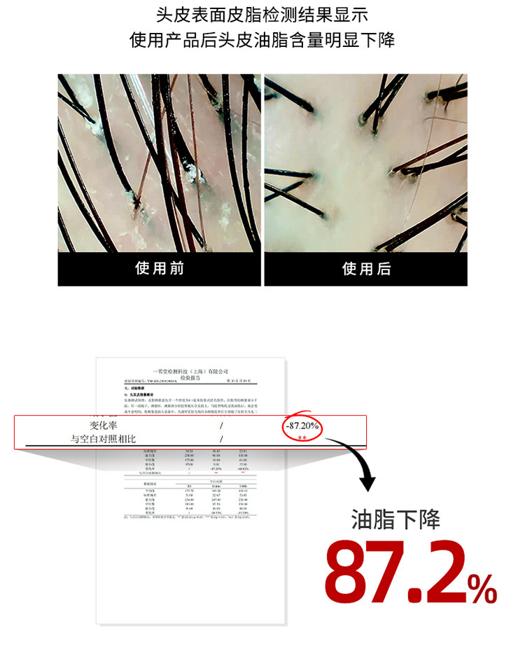 日本 Pharma21 控油蓬鬆輕盈洗髮精 油頭細軟塌救星 高顱頂神器0矽油【胖東來爆款】 600ml