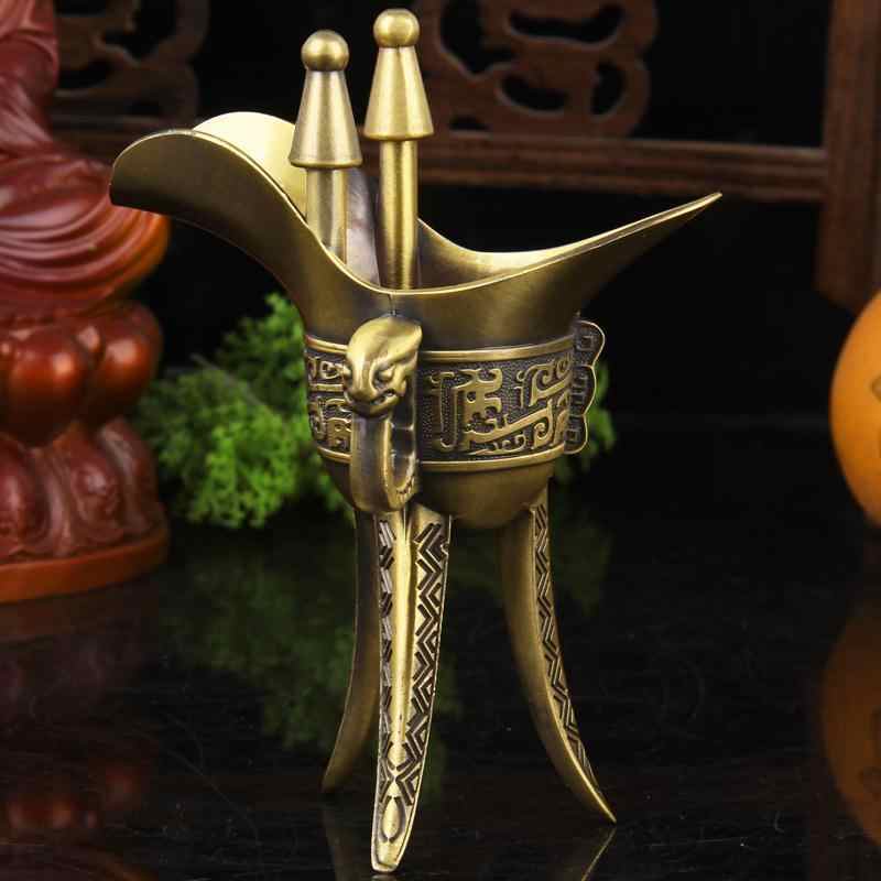 青銅爵杯- Top 500件青銅爵杯- 2025年12月更新- Taobao