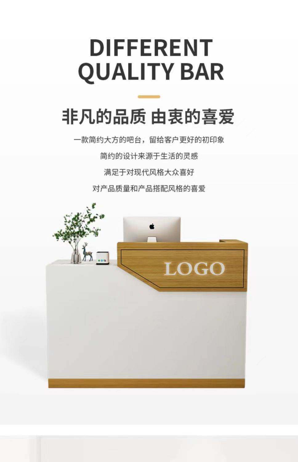 i2uWivqnz9SbGADbulbpho1TT9scdg6BaQKJ