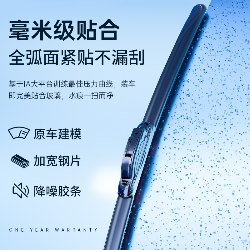 长安马自达汽车的生产基地在哪里？