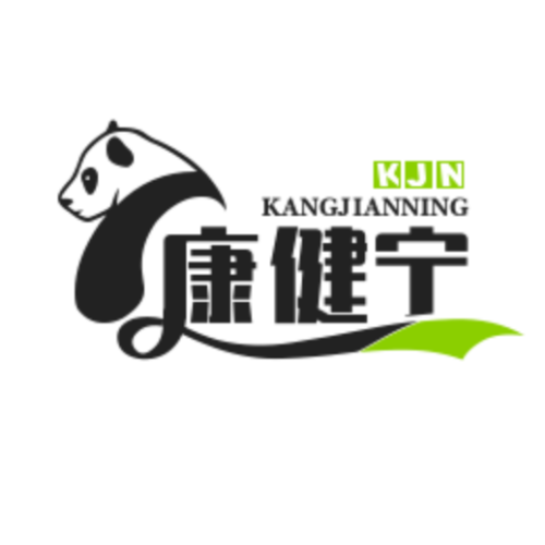 康健宁保健食品店