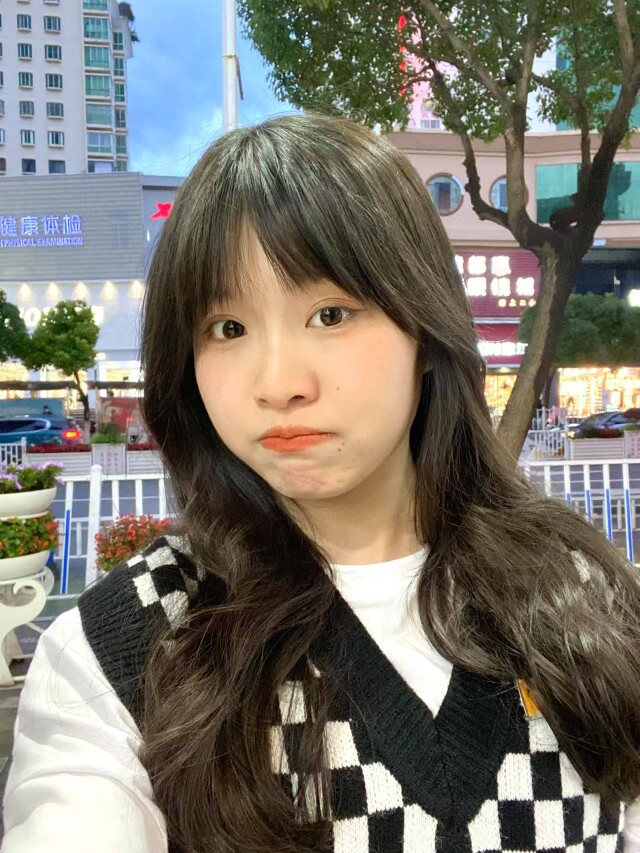 温州品牌女鞋工厂总仓