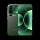 [Запуск нового продукта] Мобильный телефон Xiaomi 17 Pro новый запуск совместных исследований и разработок Xiaomi Xiaomi Xiaomi официальная операционная система Xiaomi surging OS mini 2