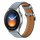 [Подлинная гарантия] Умные часы Xiaomi Watch 5 Smart Watch Новый продукт xiaomi watch5 полностью умные флагманские часы mini 3