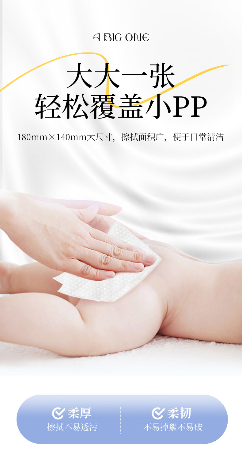O1CN0189vxUD2K0llUBweks_!!2219509495.jpg