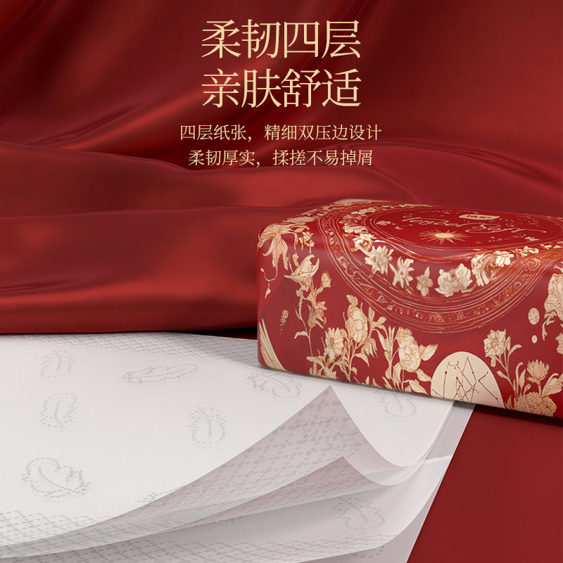 🚀揭秘!菜鸟网络新工厂落户东莞麻涌,物流王国再添科技星辉 -菜鸟网络-淘宝百科网