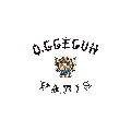 oggeguh海外旗舰店