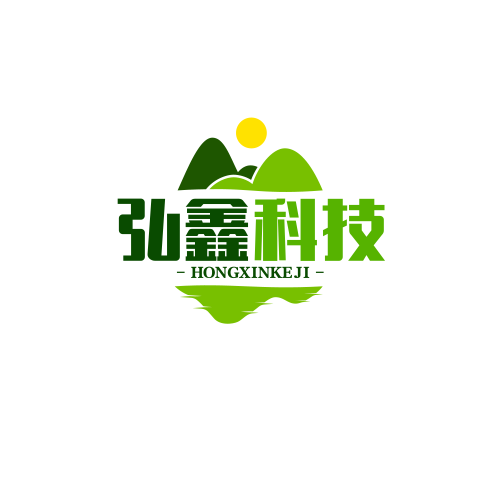 弘鑫科技商贸