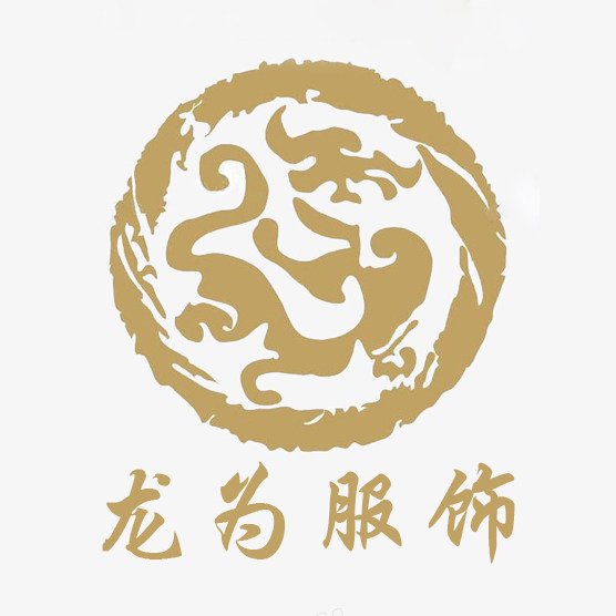 李大宝的服装店