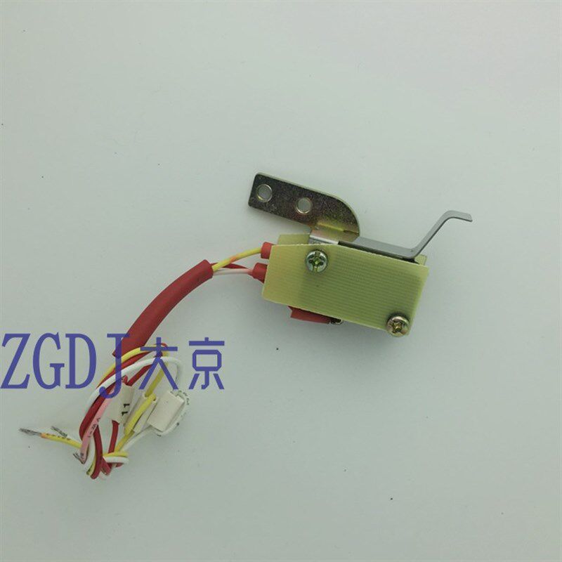 安全用电，从这里开始⚡ NM10 CDM10 DZ10 TGM10 分励脱扣器-其他鞋配件-淘宝好物网