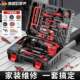 BWB electric drill household hardware tools for power impact drill