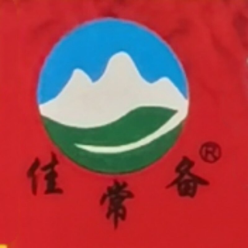 佳常备香酥辣官方店的LOGO