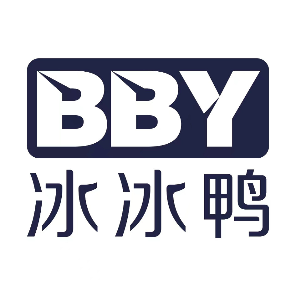 冰冰鸭服装