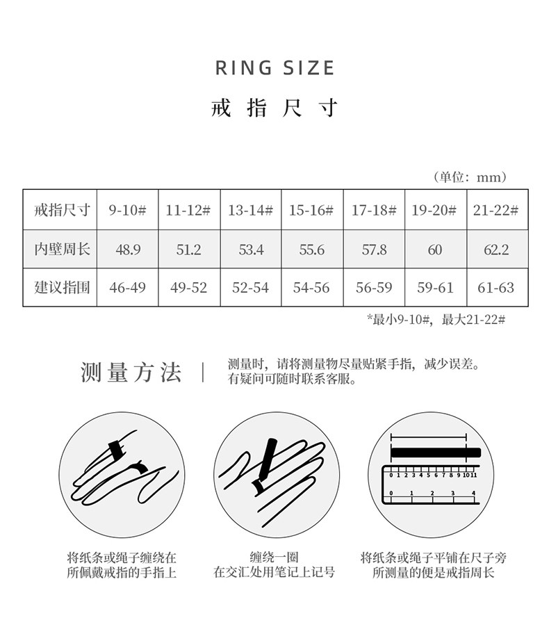 товар из китая 天然托帕石耳钉耳坠 高级感设计珠宝配饰s925银镶嵌天然彩宝耳坠 Beeinjeje