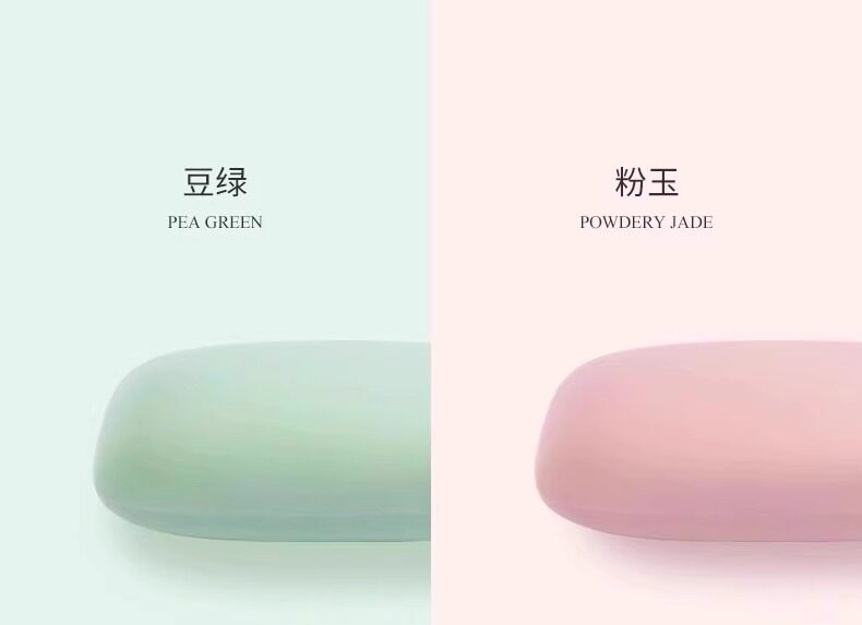 Nap подушка 办公室午睡枕四季趴睡枕午休专用枕头工位睡觉神器学生趴趴枕便携