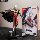 Новая детская игрушка ручной работы Diga Ultraman, полный набор светящихся игрушек Cerro monster high-end, подарок на день рождения mini 4