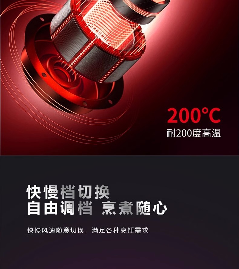 O1CN01ghuxMz1djd05gq768_!!2219516303772.jpg
