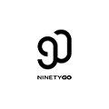 NINETYGO箱包旗舰店的LOGO
