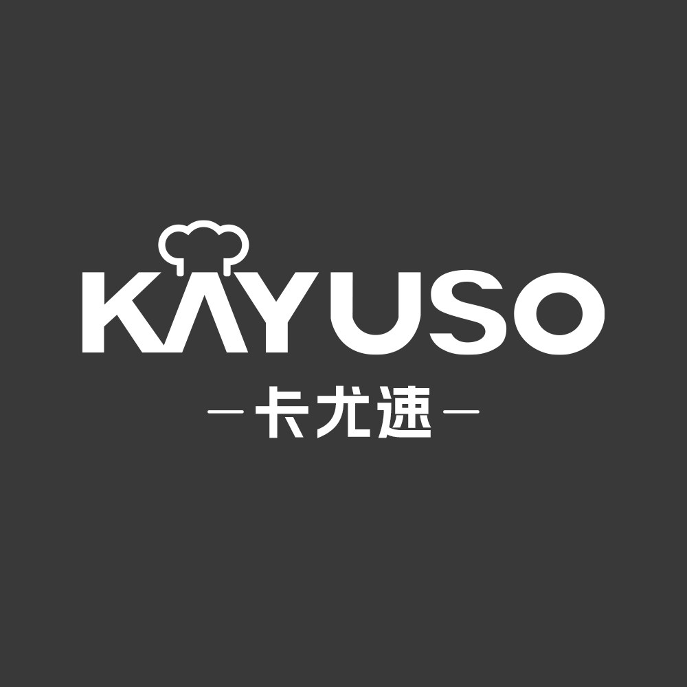 KAYUSO厨具旗舰店