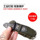 ошейник для собак и кошек airtag pet anti-lost location tracking global remote gps tracking and positioning instrument j mini 3