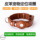 ошейник для собак и кошек airtag pet anti-lost location tracking global remote gps tracking and positioning instrument j mini 0