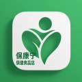 保康宁保健食品店