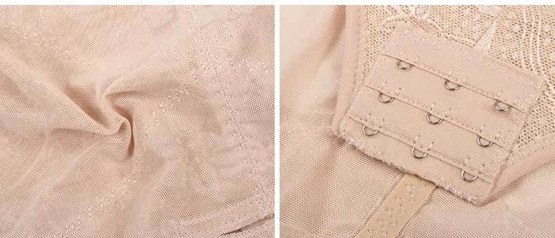 Sous-vêtement minceur - Ref 710191 Image 9