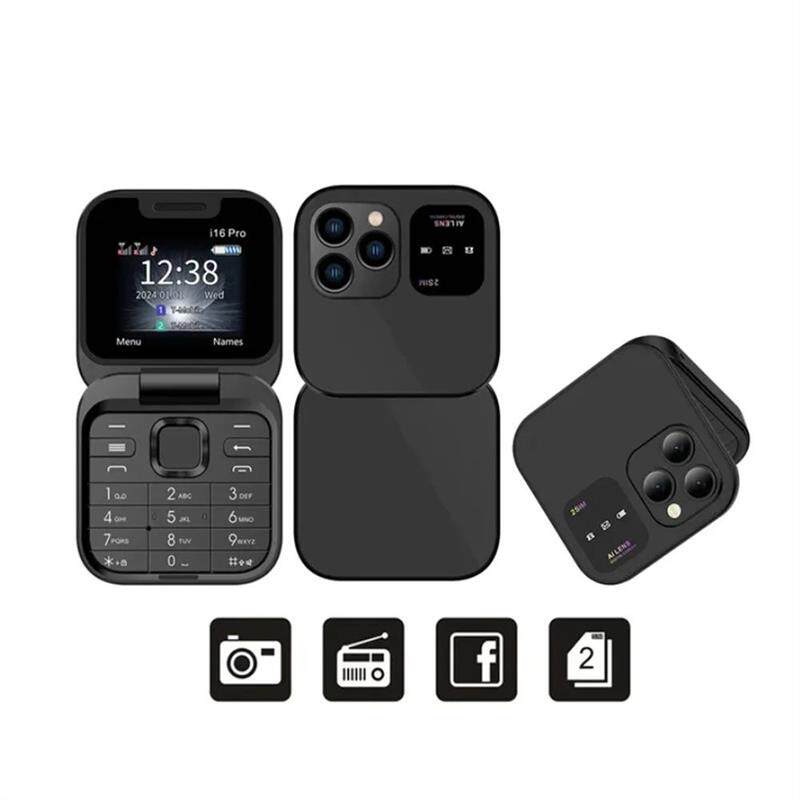 Product image 30