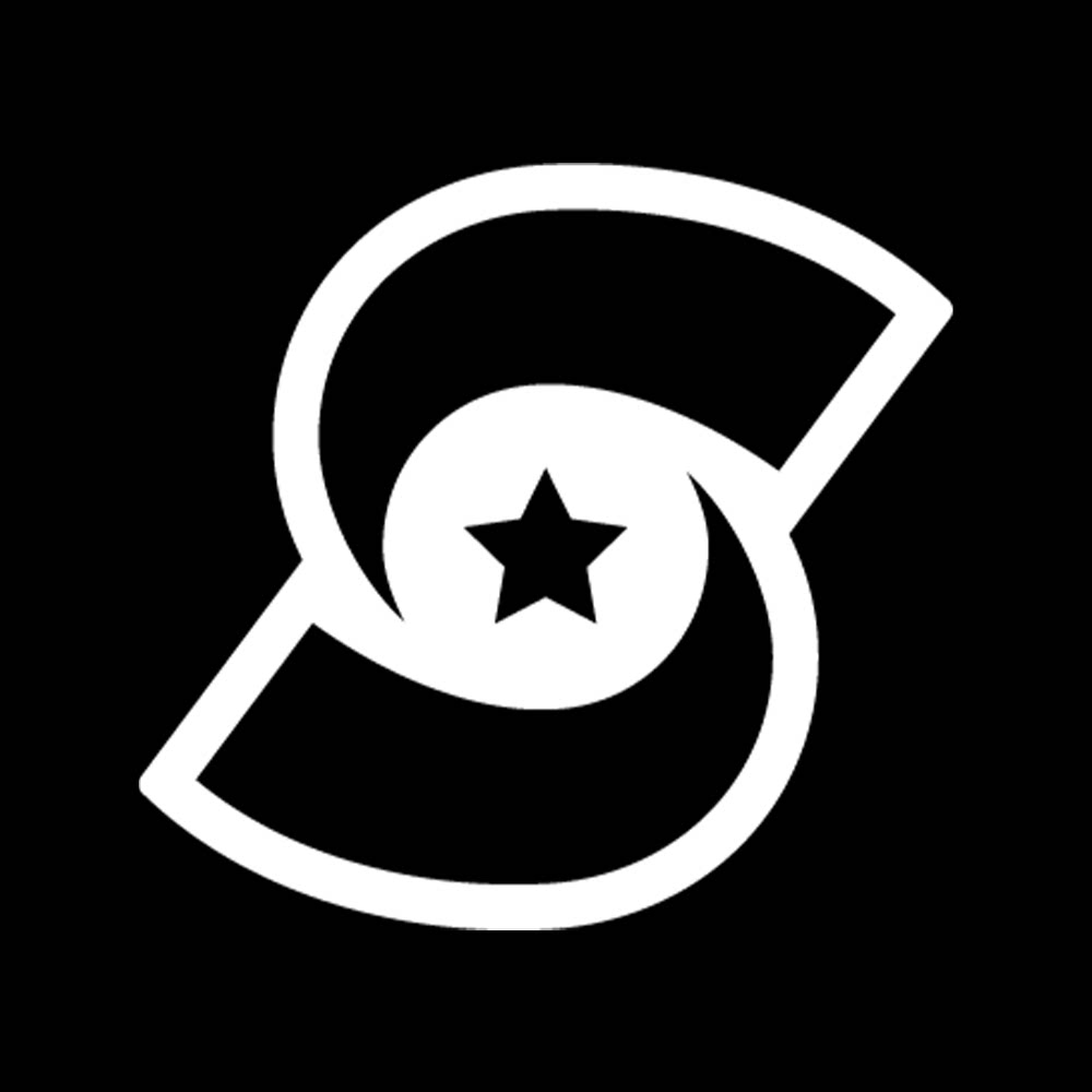 smoothstar旗舰店的LOGO