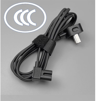 Applicable to huawei vison smart screen 3756