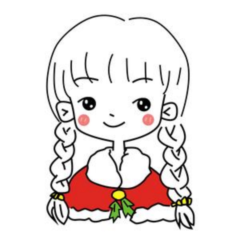 梦成美妆