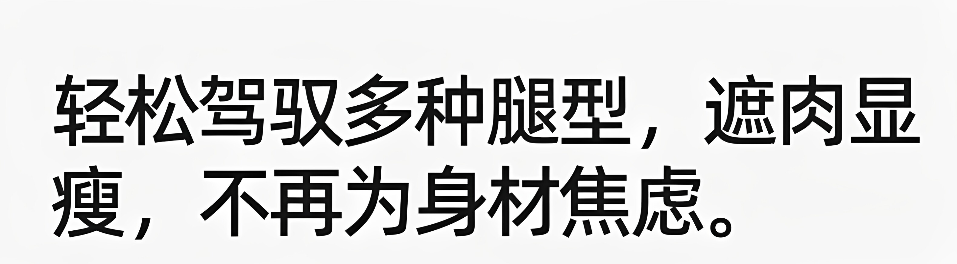 麒贝孕妇背带裤2026秋季新款小个子大码外穿垂感春秋宽松孕妇裤子 — 5
