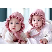 Baby pictures wall stickers pregnancy preparations New Year pictures dolls giving birth to children illustrated posters dragon and phoenix twins cute posters nice paintings