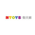 Ntoys旗舰店