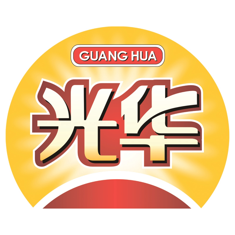 辽宁光华调味品店