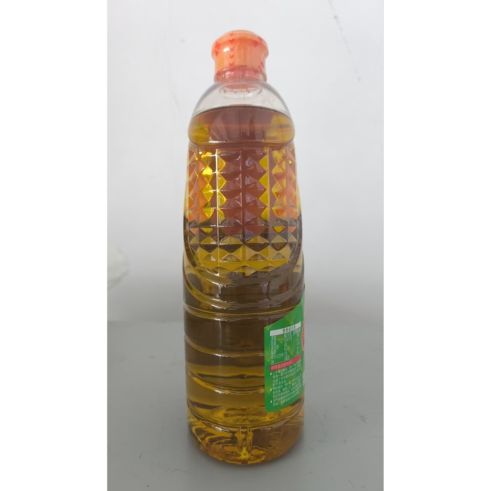 云南罗平罗康纯香菜籽油适合家庭日常烹饪吗？2026热门选择解析