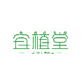 宜植堂园艺旗舰店的LOGO