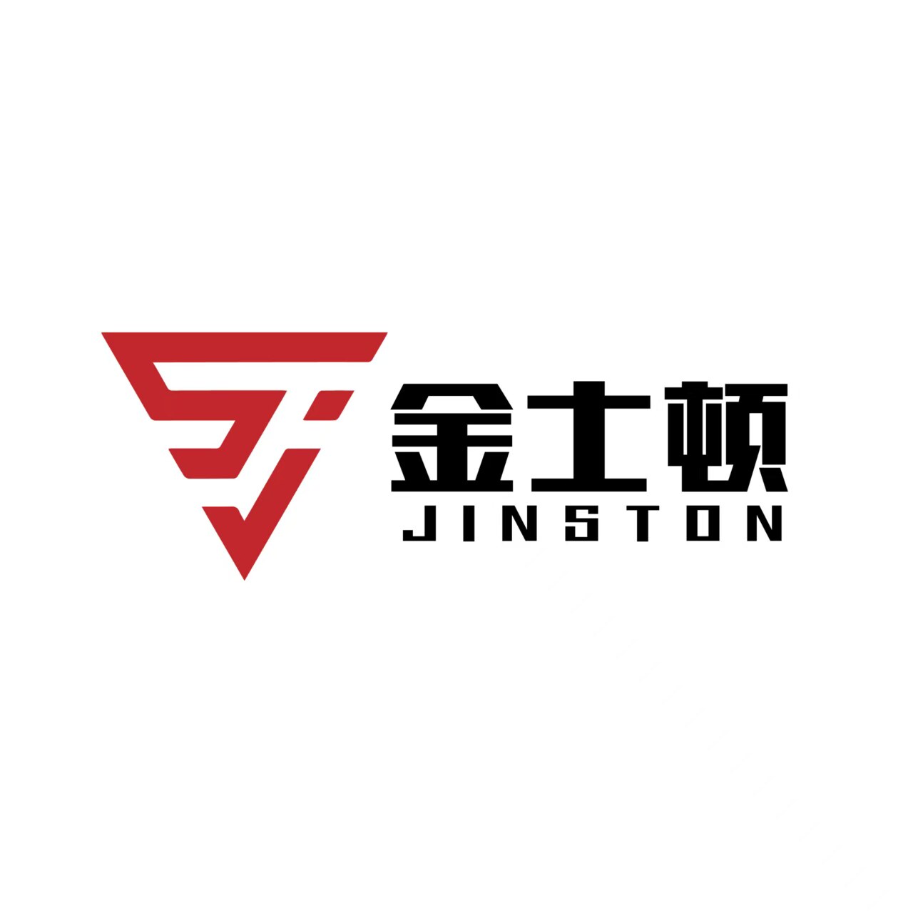 智创金士顿科技电商