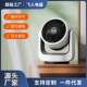 Desktop Small Fan German Small Electric Fan for Home Dormitory Office Radio-Style Silent Student Air Circulation