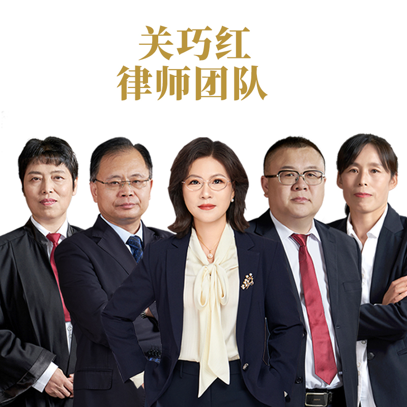 法律服务易行：轻松搞定复杂法律问题，专业律师团队护航你的权益！️