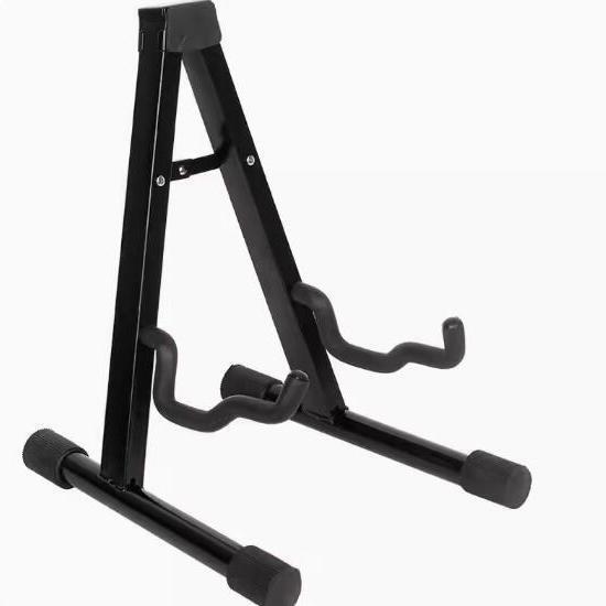 A Guitar Stand, Upright Bass Stand, Folk Guitar Stand, Electric Guitar Stand, Multi-Color Pipa Stand, Liuqin Stand, a Stand A Guitar Stand, Upright Bass Stand, Folk Guitar Stand, Electric Guitar Stand, Multi-Color Pipa Stand, Liuqin Stand, a Stand