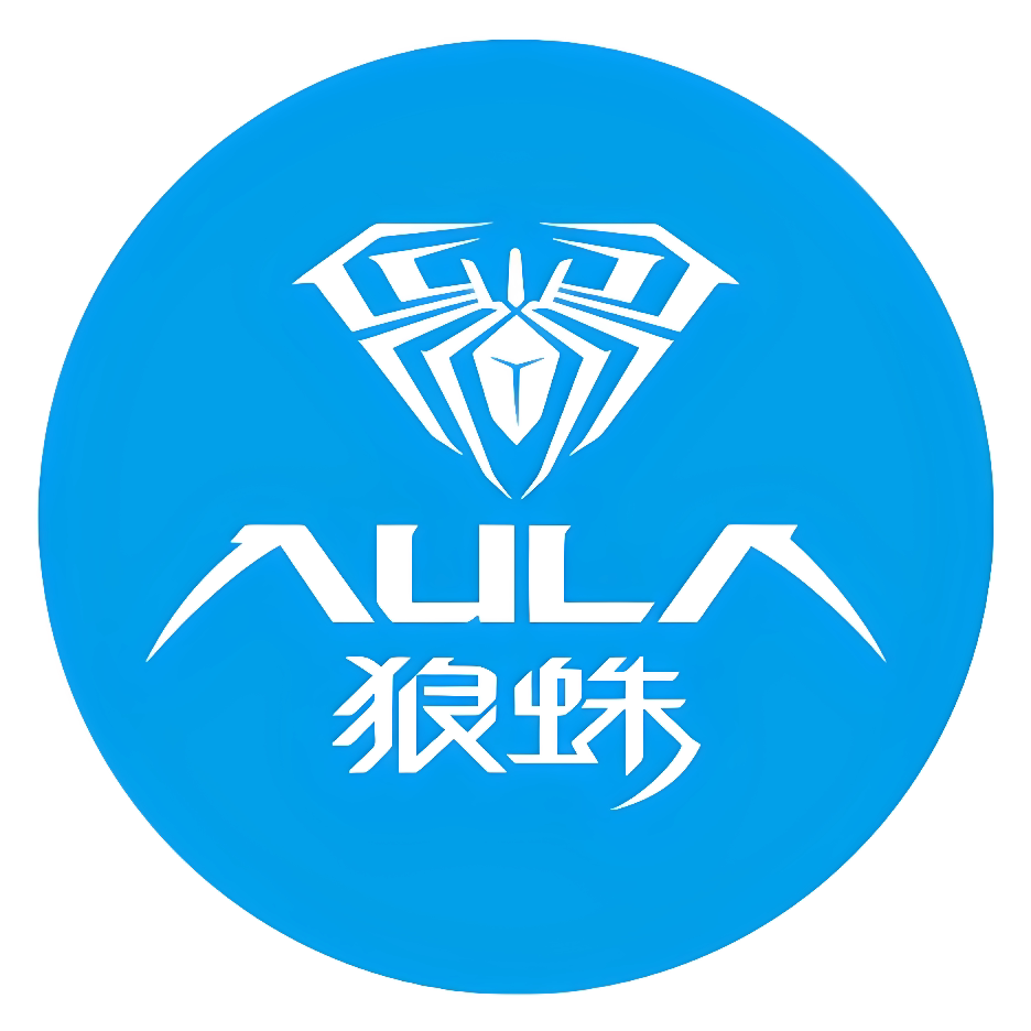 狼蛛东莞专卖店