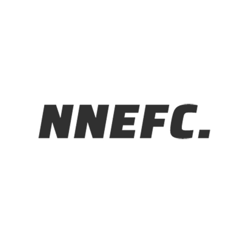 NNEFC旗舰店